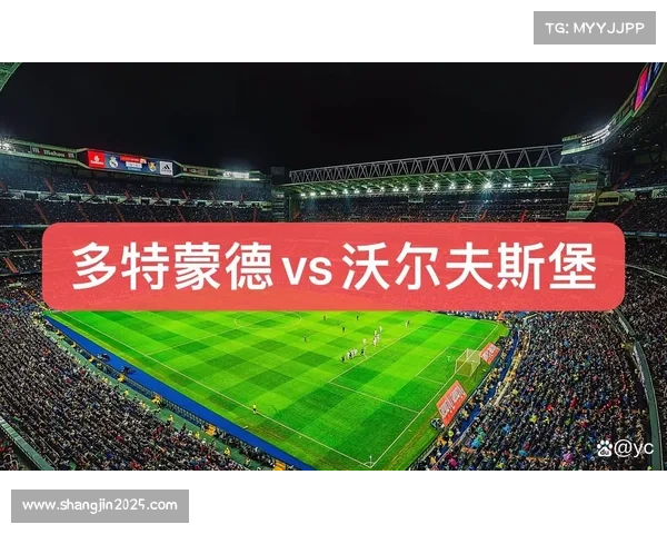 梅斯主帅强调防守反击策略 称保级任务从主场抢分开始 梅斯主帅强调防守反击策略 称保级任务从主场抢分开始