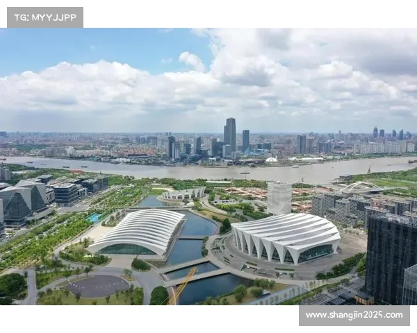 首届落地亚洲的CS Major 2024在上海东方体育中心精彩举行 首届落地亚洲的CS Major 2024在上海东方体育中心精彩举行