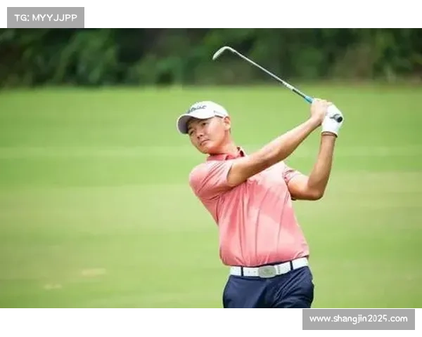 香港球手黑纯一：全运会是凝聚团队力量、实现突破的舞台