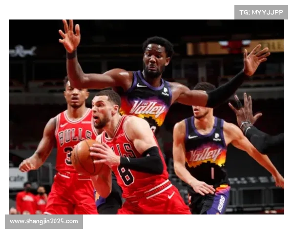 迪文琴佐末节13分主导逆转，森林狼125-112客胜马刺