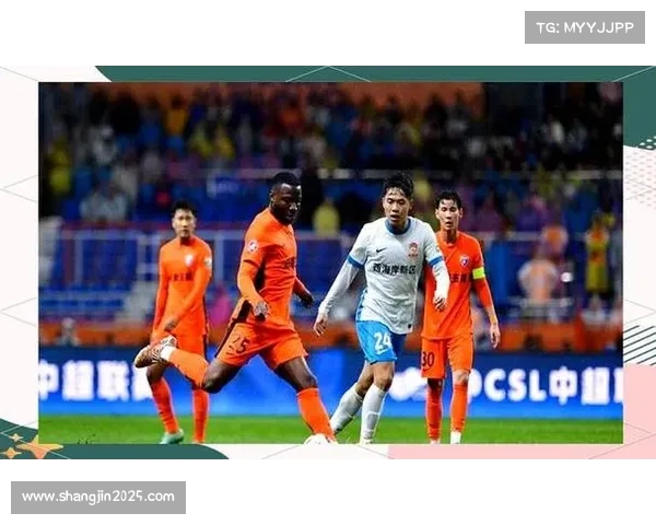 雨战影响传球精度，双方失误频现