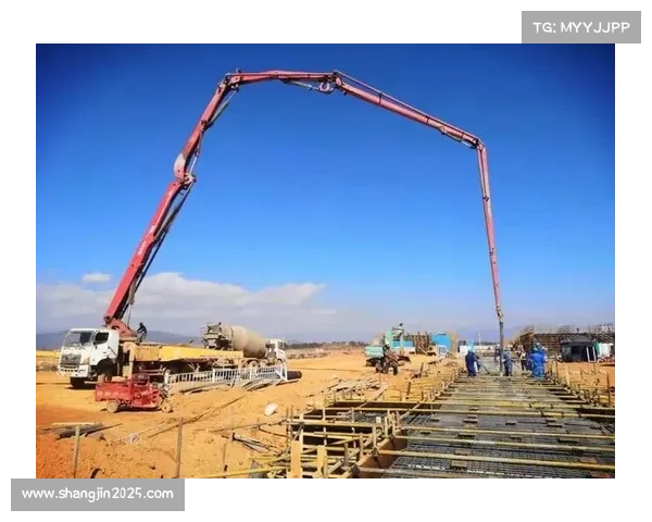 雨战频发，英超俱乐部投资排水系统改善工程