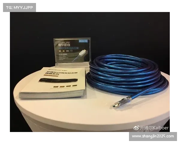 跨国转播网络在本周期内互联 支撑起洲际赛事的高保真信号传输