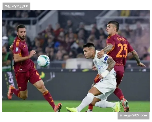 帕尔马特罗伊洛第80分钟头球破门,VAR改判进球有效决定比赛