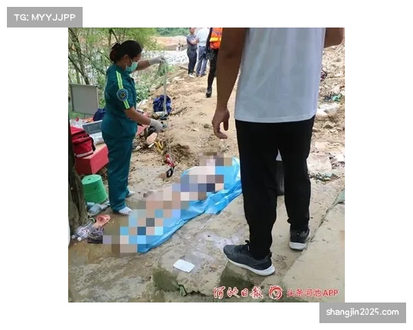 游泳场所需提交安全保障制度和措施，包括溺水抢救操作规程